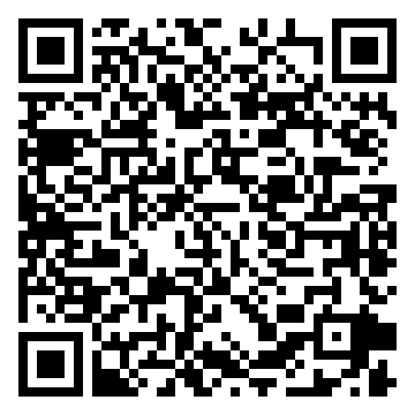 kod QR z danymi kontaktowymi 52433357500000