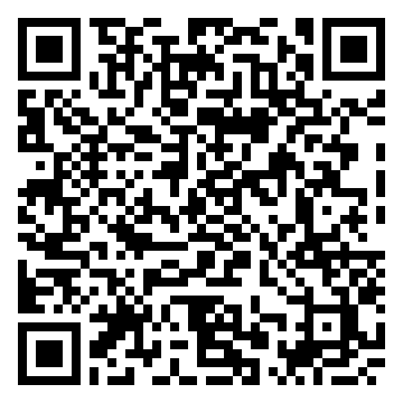 kod QR z danymi kontaktowymi 54274972900000