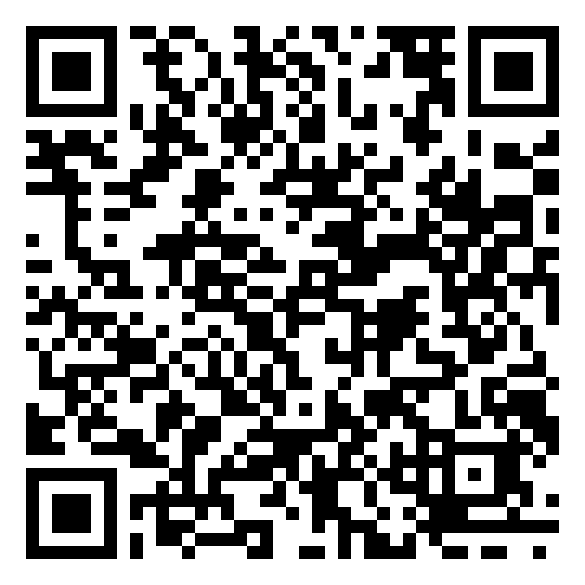 kod QR z danymi kontaktowymi 38448072600000
