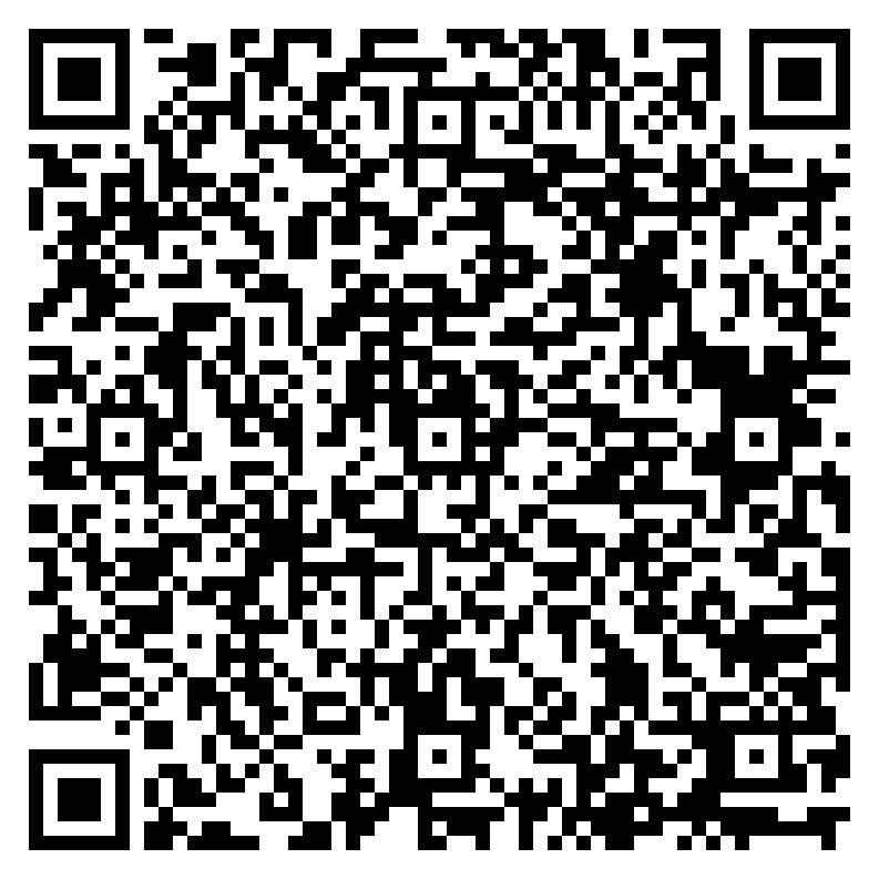 kod QR z danymi kontaktowymi 24168067200000
