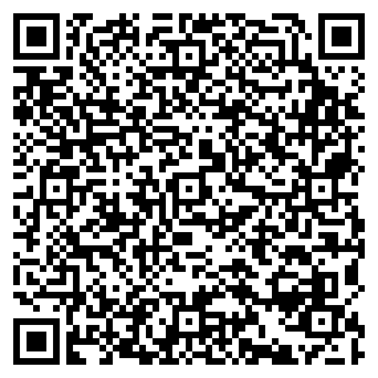 kod QR z danymi kontaktowymi 54275183800000