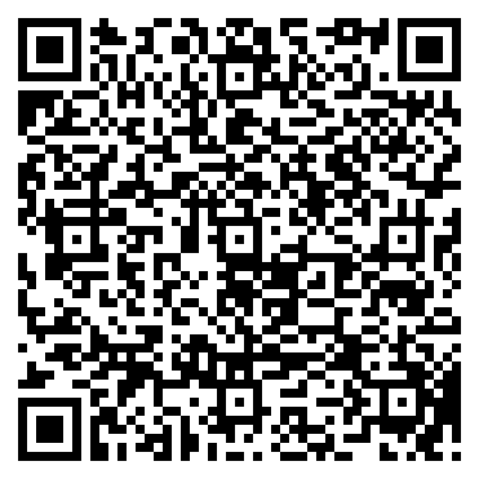 kod QR z danymi kontaktowymi 52211797900000
