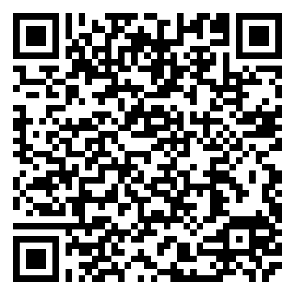 kod QR z danymi kontaktowymi 54333161800000