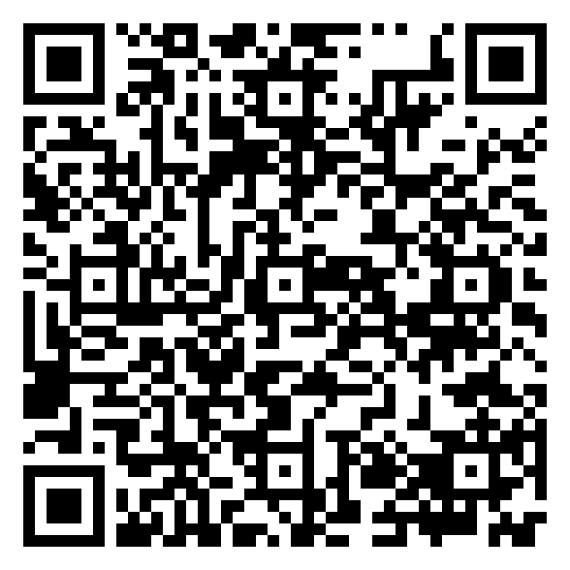 kod QR z danymi kontaktowymi 54288873800000