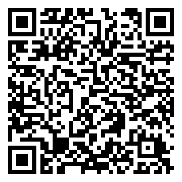 kod QR z danymi kontaktowymi 36642373100000