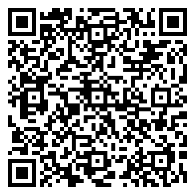 kod QR z danymi kontaktowymi 38599314900000