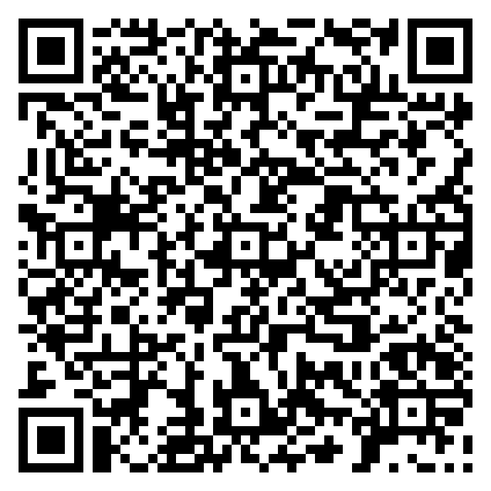 kod QR z danymi kontaktowymi 15198710100000