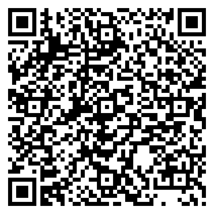 kod QR z danymi kontaktowymi 36948548300000