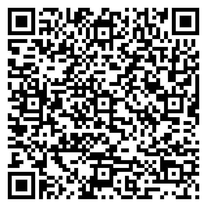 kod QR z danymi kontaktowymi 38671169600000