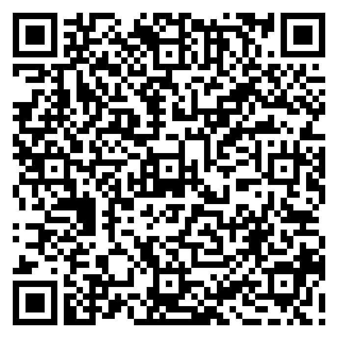 kod QR z danymi kontaktowymi 10043711300000