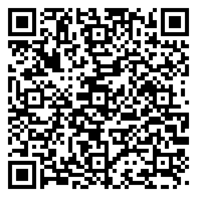 kod QR z danymi kontaktowymi 12134173000000