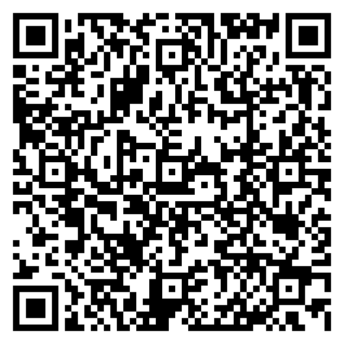 kod QR z danymi kontaktowymi 14116334200000