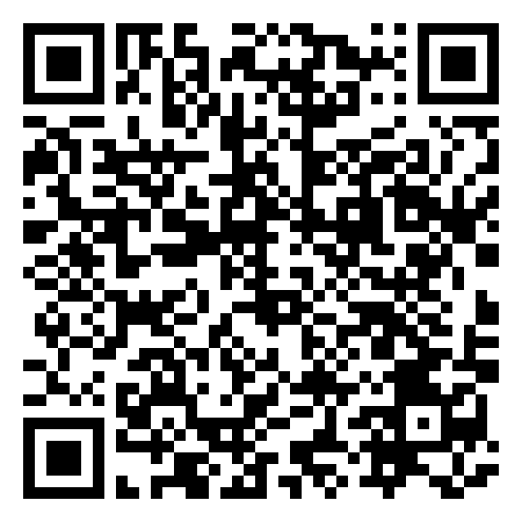 kod QR z danymi kontaktowymi 36465236700000