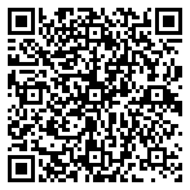 kod QR z danymi kontaktowymi 52944821900000
