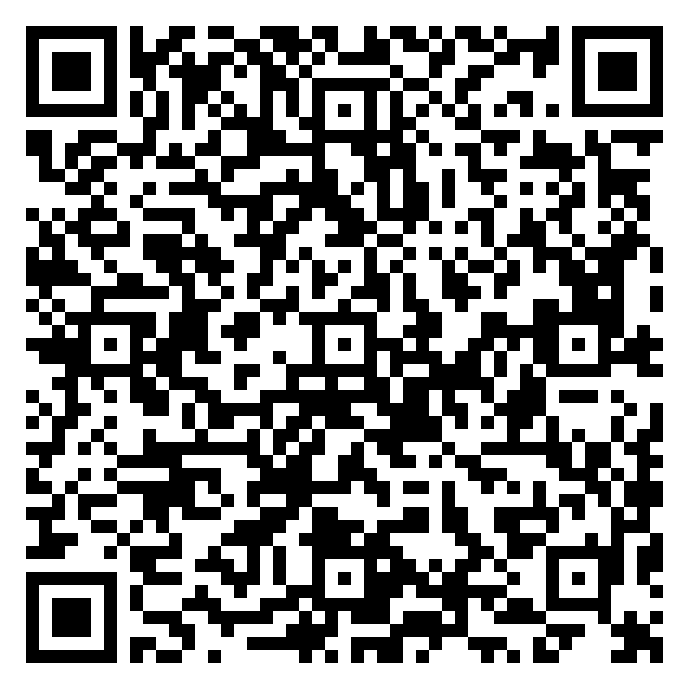 kod QR z danymi kontaktowymi 12042472100000
