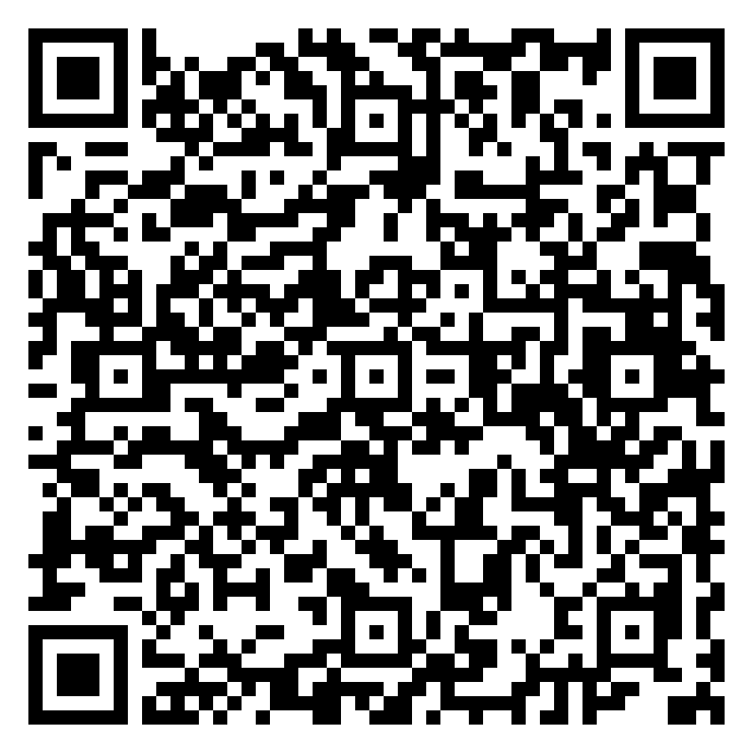 kod QR z danymi kontaktowymi 30124857200000