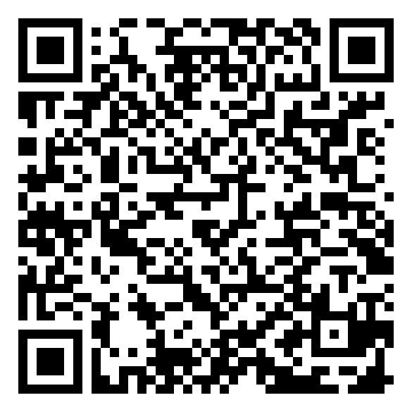 kod QR z danymi kontaktowymi 38577231300000