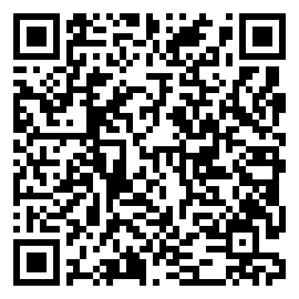 kod QR z danymi kontaktowymi 54252378700000