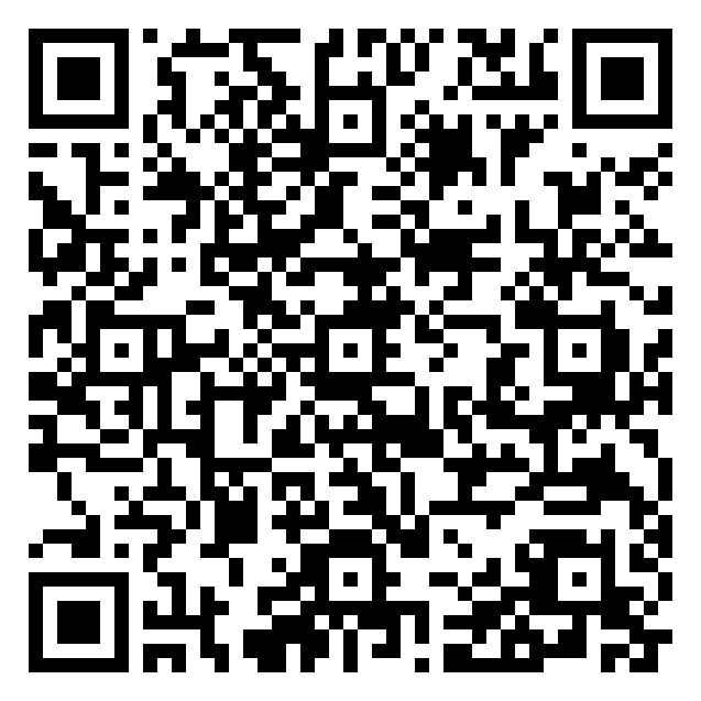 kod QR z danymi kontaktowymi 38201707100000