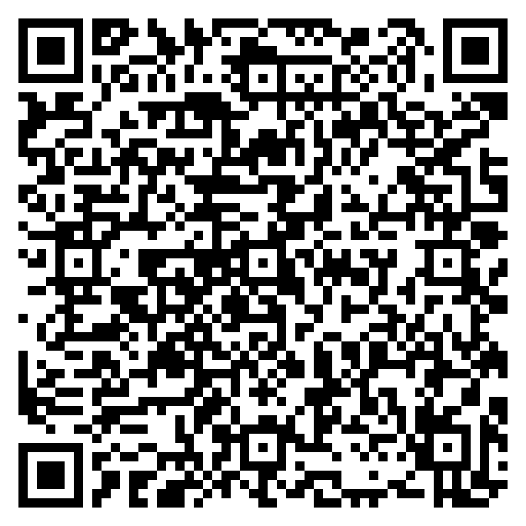 kod QR z danymi kontaktowymi 38622987000000