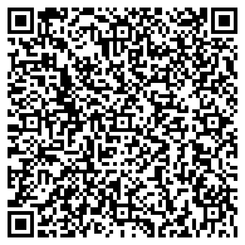 kod QR z danymi kontaktowymi 47295867700000