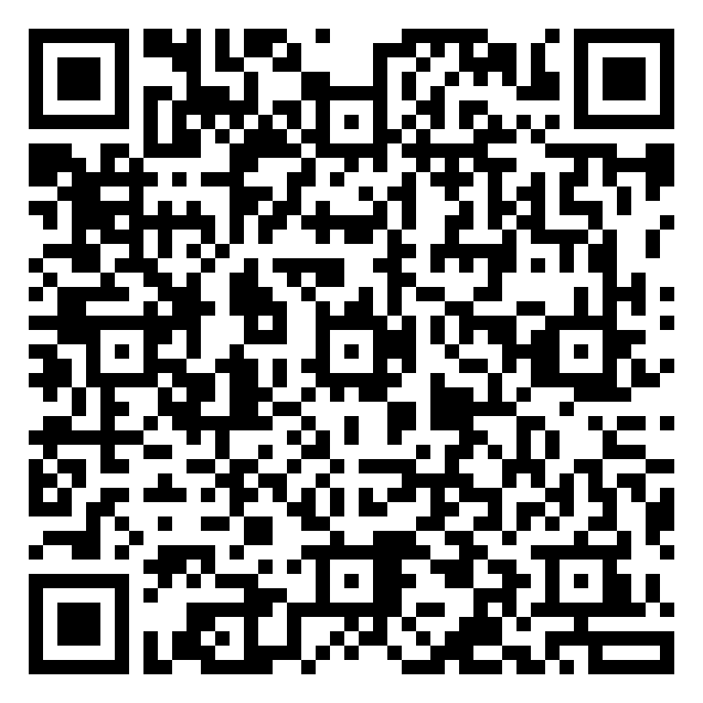 kod QR z danymi kontaktowymi 34011837900000