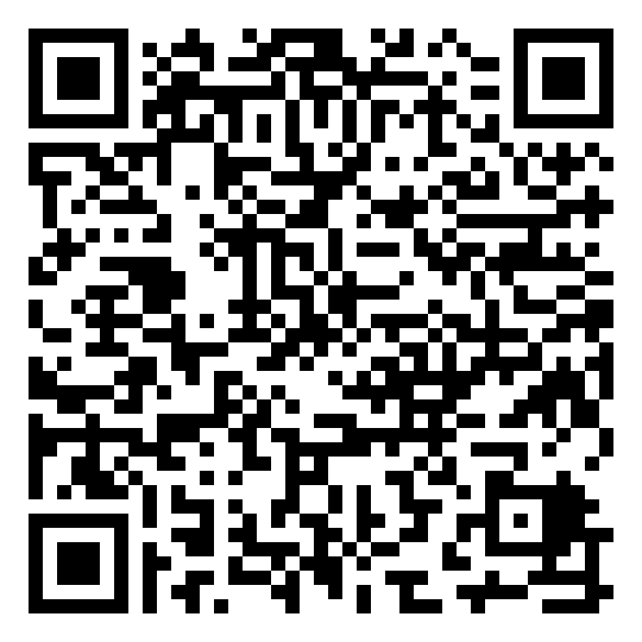 kod QR z danymi kontaktowymi 52362465500000