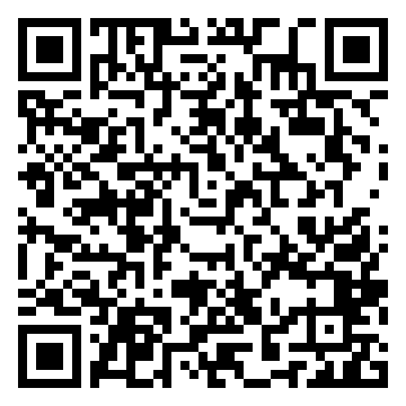 kod QR z danymi kontaktowymi 52672648000000
