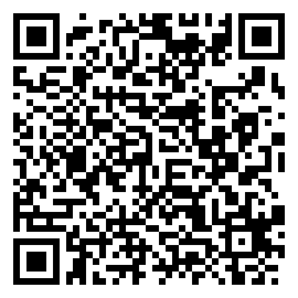 kod QR z danymi kontaktowymi 36808798700000