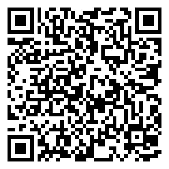 kod QR z danymi kontaktowymi 52329674800000