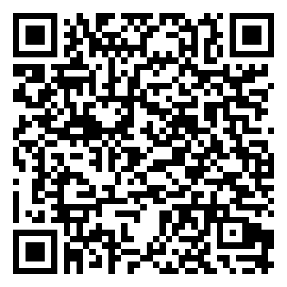 kod QR z danymi kontaktowymi 77161178400000