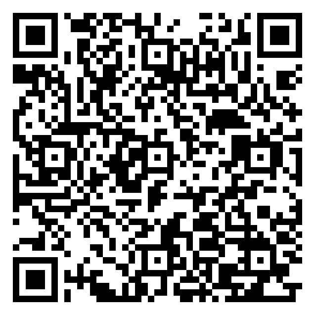 kod QR z danymi kontaktowymi 93228135100000