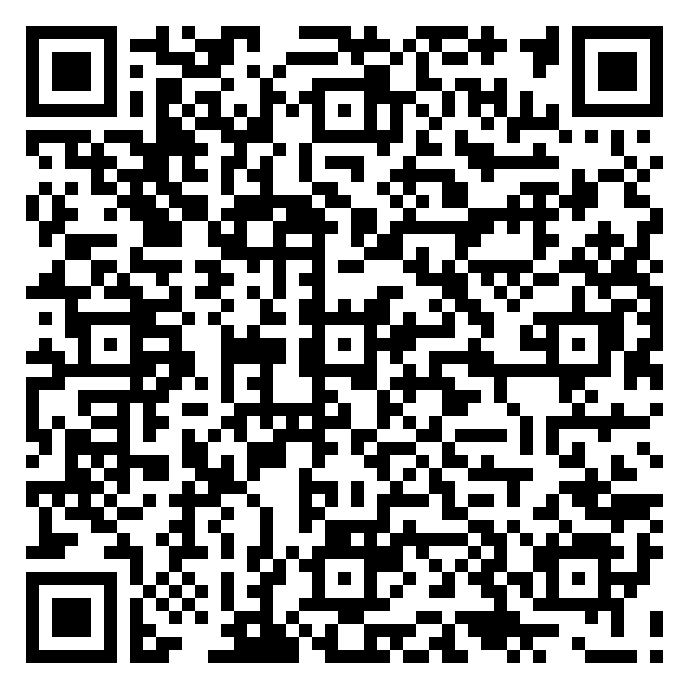 kod QR z danymi kontaktowymi 27752712600000