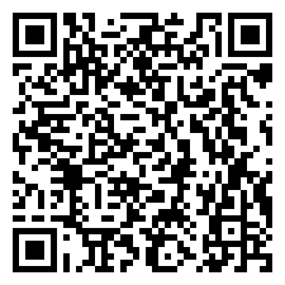 kod QR z danymi kontaktowymi 36957991300000