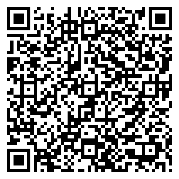 kod QR z danymi kontaktowymi 52986251600000