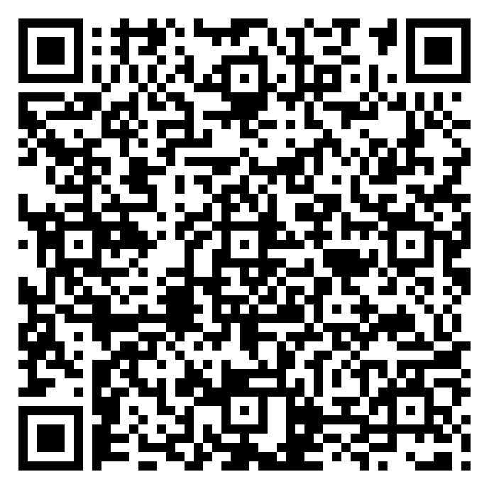 MICHAŁ KRETKOWSKI INDYWIDUALNA PRAKTYKA LEKARSKA kod QR z danymi kontaktowymi kod QR z danymi kontaktowymi 63104022900000