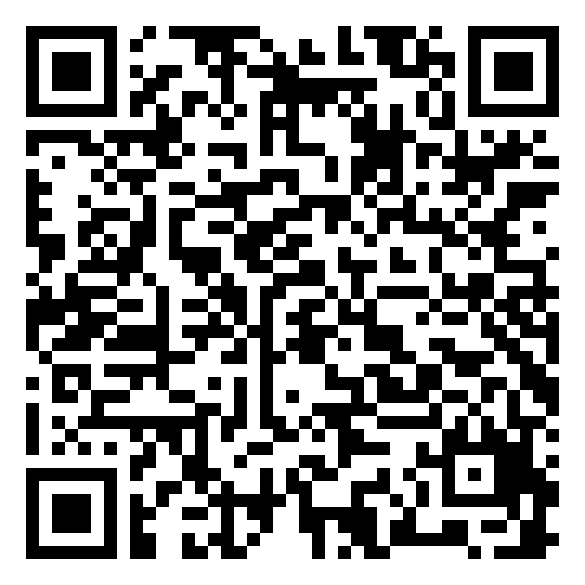 kod QR z danymi kontaktowymi 38358905900000