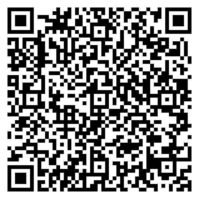kod QR z danymi kontaktowymi 36648161600000