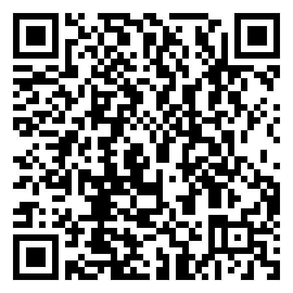 kod QR z danymi kontaktowymi 38251679100000