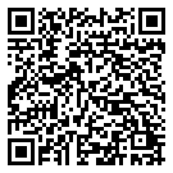 kod QR z danymi kontaktowymi 20071308200000