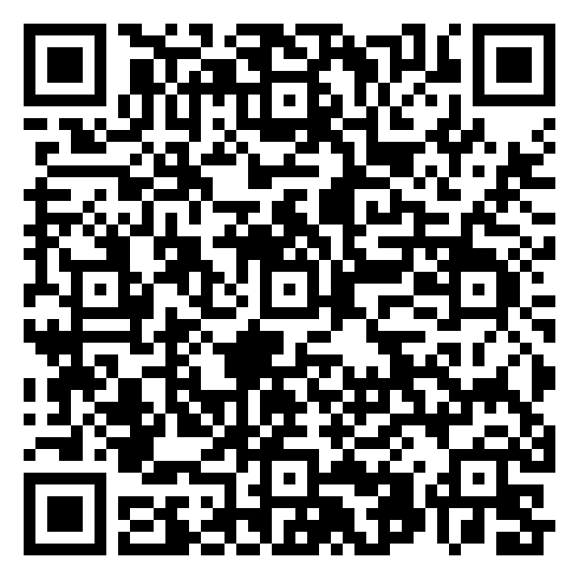 kod QR z danymi kontaktowymi 36166024800000