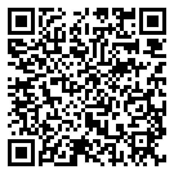 kod QR z danymi kontaktowymi 36753169300000