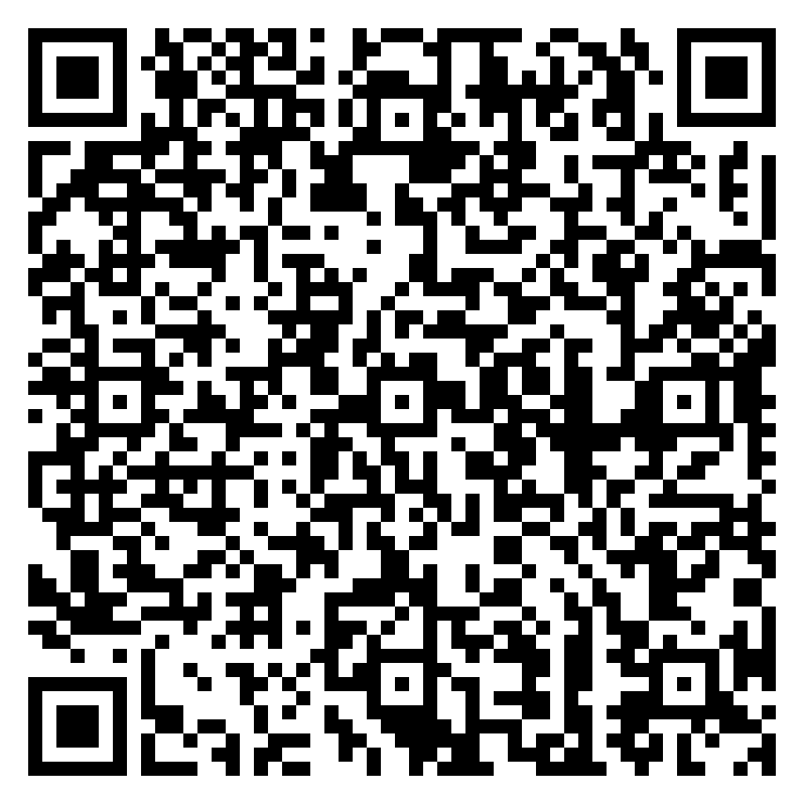 kod QR z danymi kontaktowymi 00000000000000