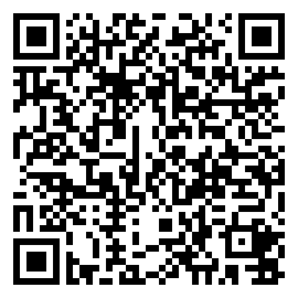 kod QR z danymi kontaktowymi 52726979000000
