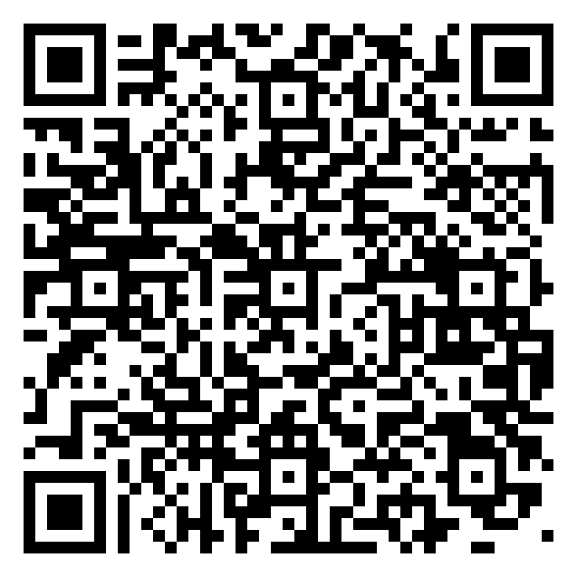 kod QR z danymi kontaktowymi 54019897500000