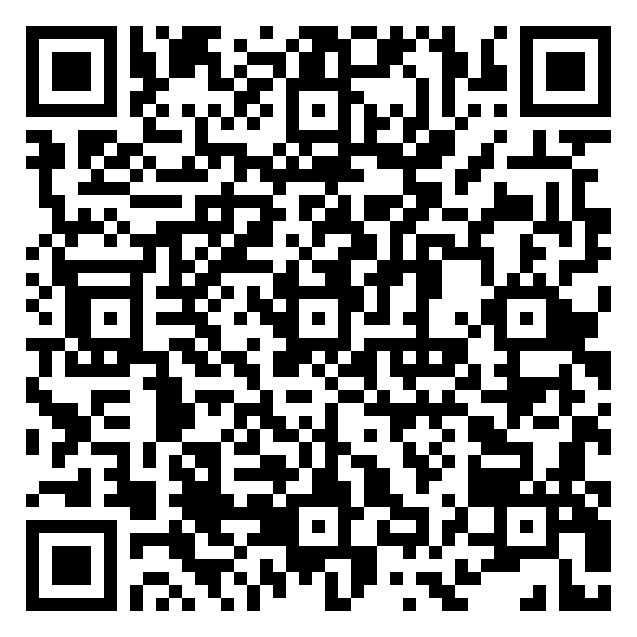 kod QR z danymi kontaktowymi 30042407300000
