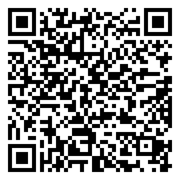 kod QR z danymi kontaktowymi 06143110300000