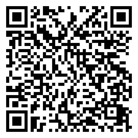kod QR z danymi kontaktowymi 38853969800000