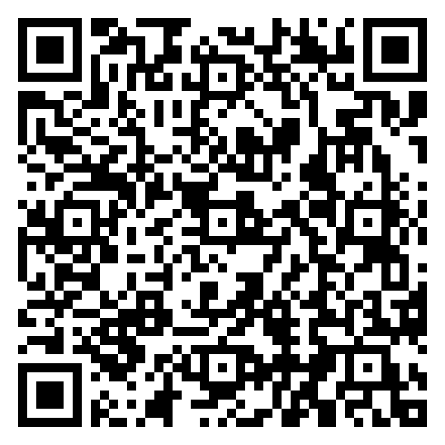 kod QR z danymi kontaktowymi 38979223500000