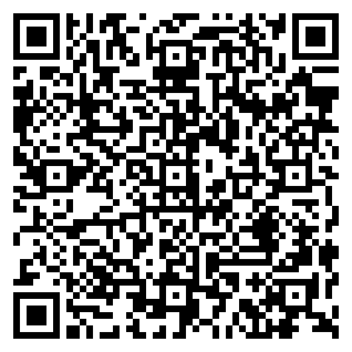 kod QR z danymi kontaktowymi 38608147900000